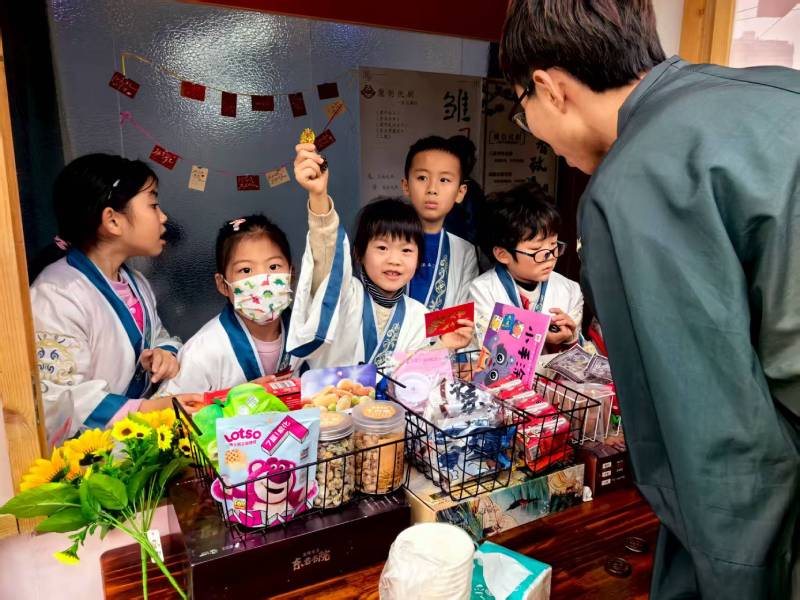 盈江县灯光秀活动策划